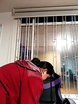 Cute_Penelope Image 5