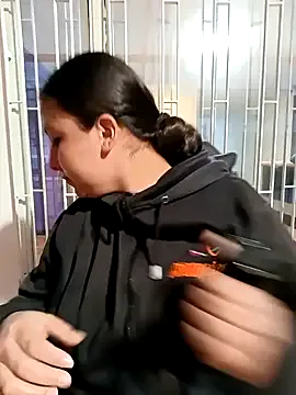 Cute_Penelope Image 6