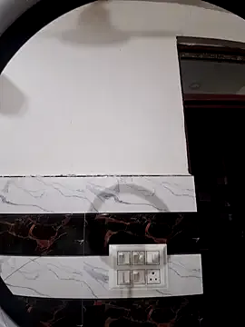 Cute_plak02 Image 11