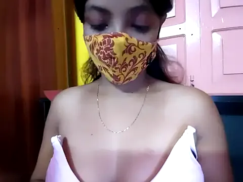 cutesoma2 Image 2