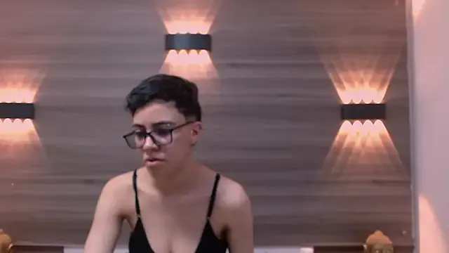 Cutie_Shy_ Image 2