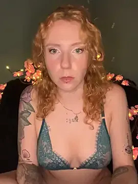 CutieBliss Image 14