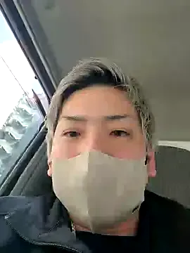 da--------i Profile Image