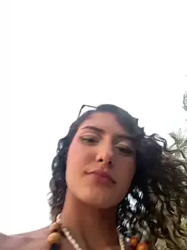 Daddysgirl1_ Image 10