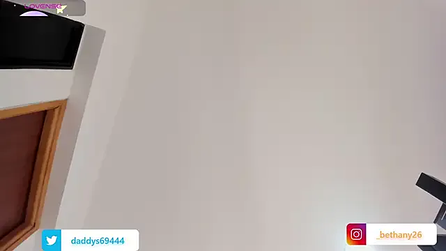 Daddysgirl1_ Image 5