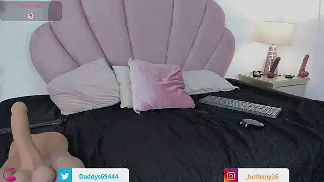 Daddysgirl1_ Image 7