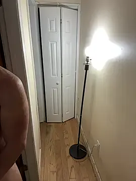 DaddySnowXX Profile Image