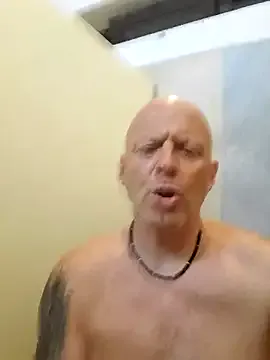 Daddysweetcock Image 12