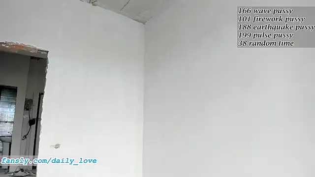 daily_love18 Image 3