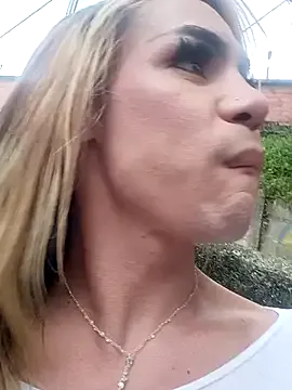 Daliana_Gounbolt Image 2