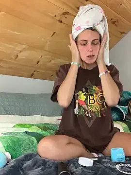 DanaeJustine Image 13