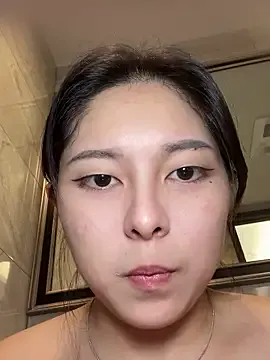 DandanBurgerking Image 17