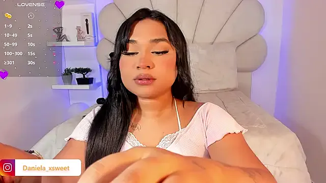 Danielaangelina Image 17