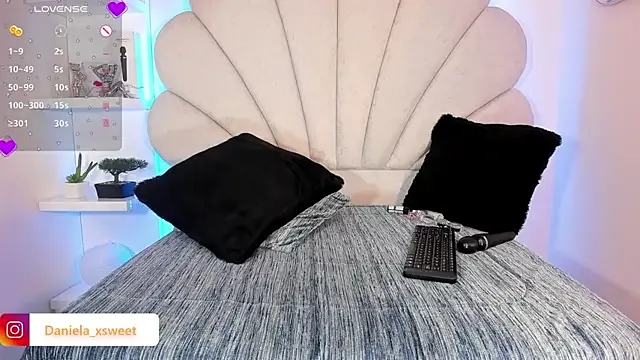 Danielaangelina Image 9