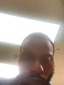 danieldonte Profile Image