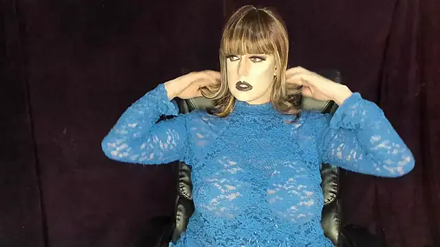 Danielle_tv33's Thumb Image