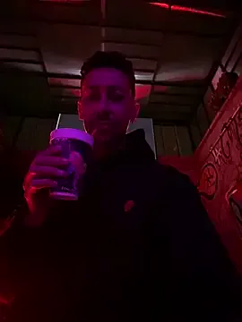 dantedesirexx Image 11