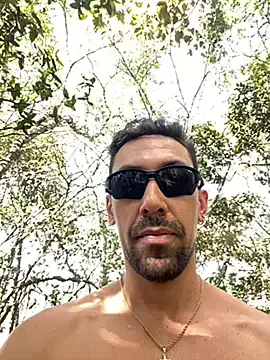 dantedesirexx Image 12