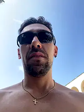 dantedesirexx Image 5