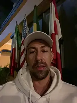 dantedesirexx Image 7