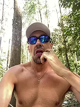 dantedesirexx Image 8