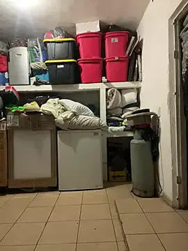 DarianaGuzz Image 10