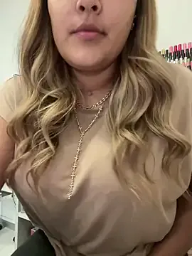 DarianaGuzz Image 11