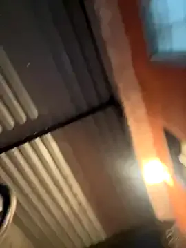 DarianaGuzz Image 14