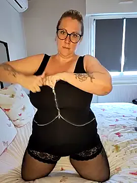 darkmoonsubmissive Image 12