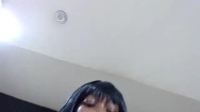 DarkQueen25x Image 9