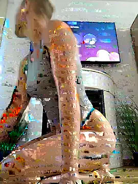 DarleenHot Image 15