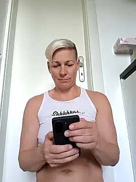 DarleenHot Image 5
