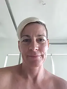 DarleenHot Image 6