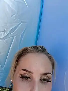 DarleenHot Image 7