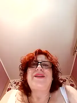 Darlene_Eleanor Image 7