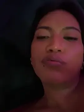 DarlingJenny22 Image 11