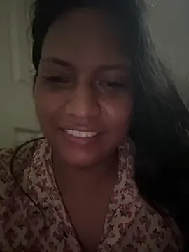 DarlingJenny22 Image 14