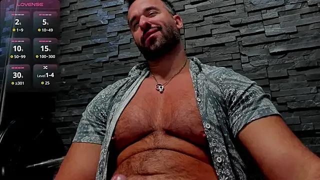 David_Big_Daddy Image 15