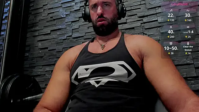 David_Big_Daddy Image 17