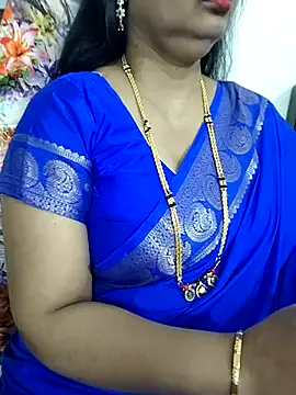 Deepthi_Mysore Image 12