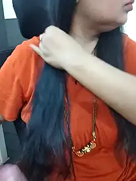 Deepthi_Mysore Image 15