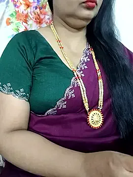 Deepthi_Mysore Image 17