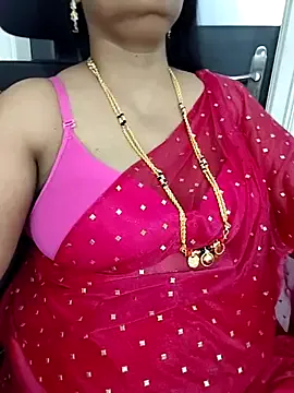 Deepthi_Mysore Image 2