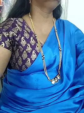 Deepthi_Mysore Image 3