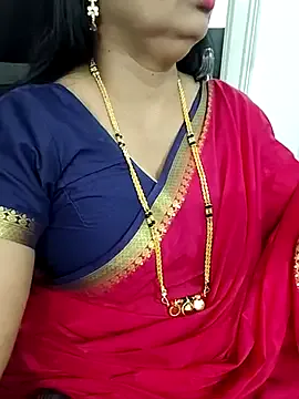 Deepthi_Mysore Image 8