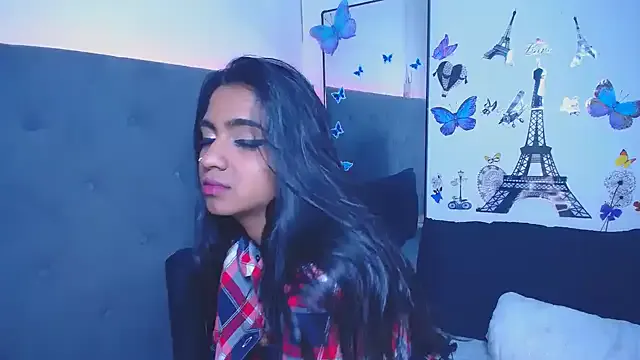 Delilah_Blazee Image 6