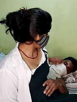 Desi_masti69 Image 10