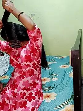 Desi_masti69 Image 11