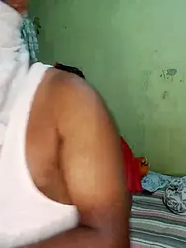 Desi_masti69 Image 12
