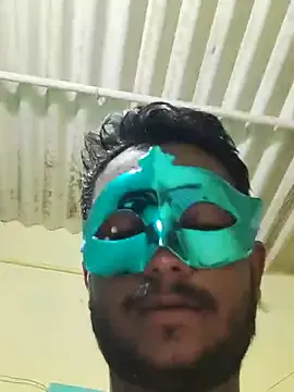 Desi_masti69 Image 3
